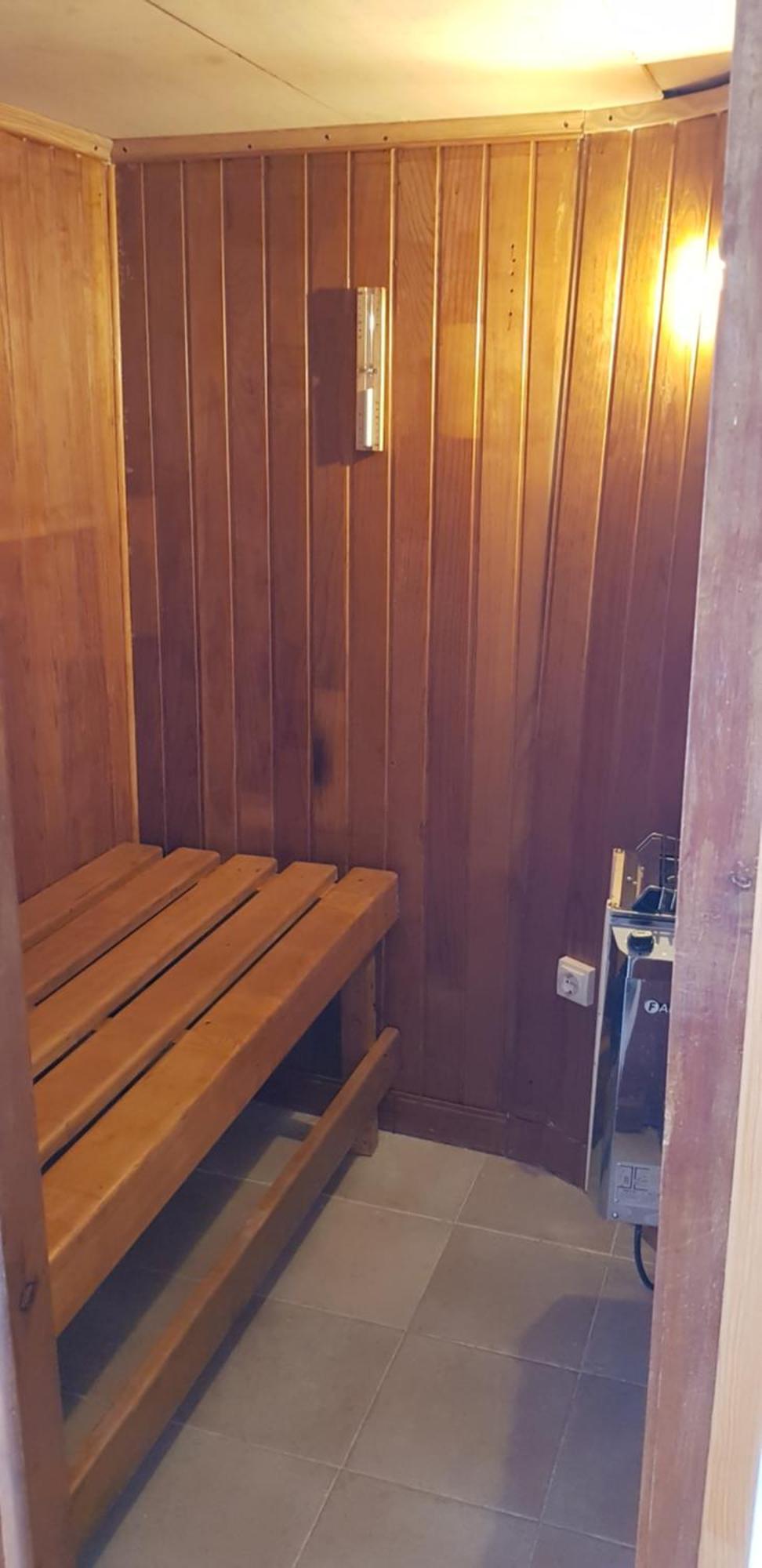 Apartamentos/Casa Rural Plaza Mayor San Jorge  المظهر الخارجي الصورة