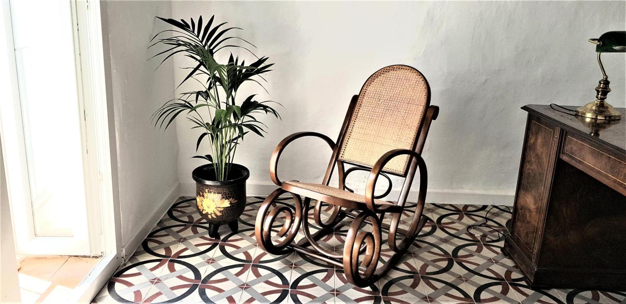 Apartamentos/Casa Rural Plaza Mayor San Jorge  المظهر الخارجي الصورة